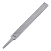 Stihl 0814 212 3310 Flat File for Saw Mill Blade | Stihl by KHM Megatools Corp.
